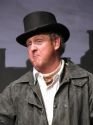 Filename=oliver_606.JPG
Filesize=52KiB
Dimensions=576x768
Date added=Dec 21, 2009 oliver_606.JPG