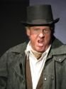 Filename=oliver_611.JPG
Filesize=46KiB
Dimensions=576x768
Date added=Dec 21, 2009 oliver_611.JPG