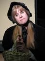 Filename=oliver_627.JPG
Filesize=50KiB
Dimensions=576x768
Date added=Dec 21, 2009 oliver_627.JPG
