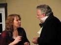 Filename=oliver_690.JPG
Filesize=80KiB
Dimensions=1024x768
Date added=Dec 21, 2009 oliver_690.JPG