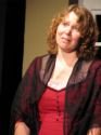 Filename=oliver_696.JPG
Filesize=47KiB
Dimensions=576x768
Date added=Dec 21, 2009 oliver_696.JPG