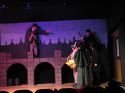 Filename=oliver_711.JPG
Filesize=83KiB
Dimensions=1024x768
Date added=Dec 21, 2009 oliver_711.JPG