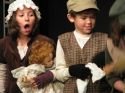 Filename=oliver_723.JPG
Filesize=108KiB
Dimensions=1024x768
Date added=Dec 21, 2009 oliver_723.JPG