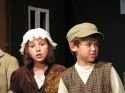 Filename=oliver_724.JPG
Filesize=95KiB
Dimensions=1024x768
Date added=Dec 21, 2009 oliver_724.JPG