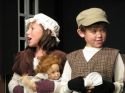 Filename=oliver_725.JPG
Filesize=98KiB
Dimensions=1024x768
Date added=Dec 21, 2009 oliver_725.JPG