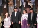 Filename=oliver_726.JPG
Filesize=107KiB
Dimensions=1024x768
Date added=Dec 21, 2009 oliver_726.JPG