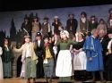 Filename=oliver_732.JPG
Filesize=119KiB
Dimensions=1024x768
Date added=Dec 21, 2009 oliver_732.JPG