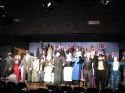 Filename=oliver_734.JPG
Filesize=105KiB
Dimensions=1024x768
Date added=Dec 21, 2009 oliver_734.JPG