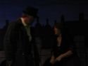 Filename=oliver_739.JPG
Filesize=50KiB
Dimensions=1024x768
Date added=Dec 21, 2009 oliver_739.JPG