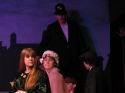 Filename=oliver_747.JPG
Filesize=69KiB
Dimensions=1024x768
Date added=Dec 21, 2009 oliver_747.JPG