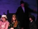 Filename=oliver_748.JPG
Filesize=75KiB
Dimensions=1024x768
Date added=Dec 21, 2009 oliver_748.JPG
