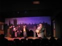 Filename=oliver_749.JPG
Filesize=72KiB
Dimensions=1024x768
Date added=Dec 21, 2009 oliver_749.JPG