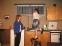 Filename=Wait_Until_Dark_006.jpg
Filesize=60KiB
Dimensions=800x600
Date added=Dec 21, 2009 Wait_Until_Dark_006.jpg