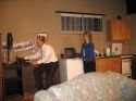 Filename=Wait_Until_Dark_009.jpg
Filesize=57KiB
Dimensions=800x600
Date added=Dec 21, 2009 Wait_Until_Dark_009.jpg