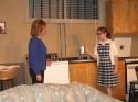 Filename=Wait_Until_Dark_012.jpg
Filesize=65KiB
Dimensions=800x600
Date added=Dec 21, 2009 Wait_Until_Dark_012.jpg