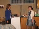 Filename=Wait_Until_Dark_013.jpg
Filesize=58KiB
Dimensions=800x600
Date added=Dec 21, 2009 Wait_Until_Dark_013.jpg