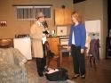Filename=Wait_Until_Dark_016.jpg
Filesize=70KiB
Dimensions=800x600
Date added=Dec 21, 2009 Wait_Until_Dark_016.jpg