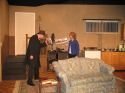 Filename=Wait_Until_Dark_018.jpg
Filesize=62KiB
Dimensions=800x600
Date added=Dec 21, 2009 Wait_Until_Dark_018.jpg