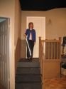 Filename=Wait_Until_Dark_022.jpg
Filesize=48KiB
Dimensions=576x768
Date added=Dec 21, 2009 Wait_Until_Dark_022.jpg