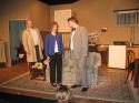 Filename=Wait_Until_Dark_026.jpg
Filesize=69KiB
Dimensions=800x600
Date added=Dec 21, 2009 Wait_Until_Dark_026.jpg