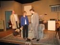 Filename=Wait_Until_Dark_027.jpg
Filesize=68KiB
Dimensions=800x600
Date added=Dec 21, 2009 Wait_Until_Dark_027.jpg