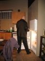 Filename=Wait_Until_Dark_029.jpg
Filesize=53KiB
Dimensions=576x768
Date added=Dec 21, 2009 Wait_Until_Dark_029.jpg