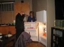 Filename=Wait_Until_Dark_031.jpg
Filesize=50KiB
Dimensions=800x600
Date added=Dec 21, 2009 Wait_Until_Dark_031.jpg