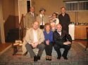 Filename=Wait_Until_Dark_033.jpg
Filesize=76KiB
Dimensions=800x600
Date added=Dec 21, 2009 Wait_Until_Dark_033.jpg