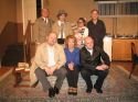 Filename=Wait_Until_Dark_034.jpg
Filesize=79KiB
Dimensions=800x600
Date added=Dec 21, 2009 Wait_Until_Dark_034.jpg