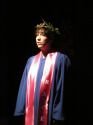 Godspell_May_2010_024.JPG