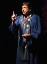 Godspell_May_2010_027.JPG