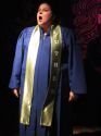 Godspell_May_2010_028.JPG