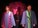 Godspell_May_2010_030.JPG