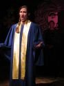 Godspell_May_2010_031.JPG