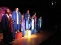 Godspell_May_2010_039.JPG