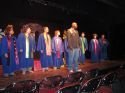 Godspell_May_2010_040.JPG