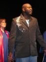 Godspell_May_2010_041.JPG