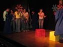 Godspell_May_2010_042.JPG