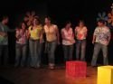 Godspell_May_2010_043.JPG