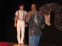 Godspell_May_2010_044.JPG