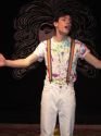 Godspell_May_2010_045.JPG