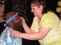 Godspell_May_2010_046.JPG