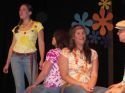 Godspell_May_2010_048.JPG