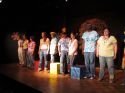 Godspell_May_2010_049.JPG