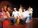 Godspell_May_2010_052.JPG