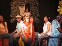 Godspell_May_2010_053.JPG