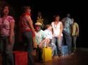 Godspell_May_2010_056.JPG