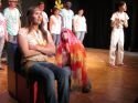 Godspell_May_2010_059.JPG