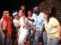 Godspell_May_2010_062.JPG