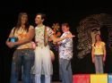 Godspell_May_2010_066.JPG